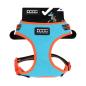 Preview: DOOG Neoflex Harness BEETHOVEN Gr. M Preview: DOOG Neoflex Harness BEETHOVEN Gr. M
